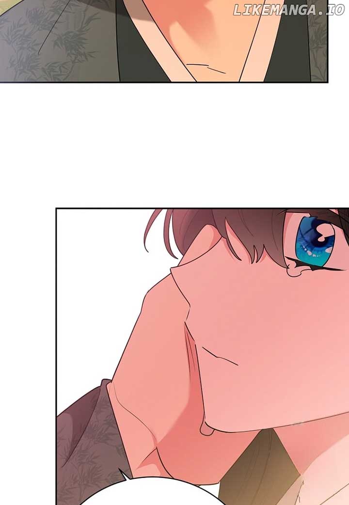 I am the Precious Daughter of the Greatest Villain in the Fantasy World Chapter 131 87